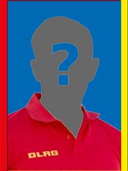 stv. Technische Leiterung - Ausbildung (TL-A): Anna Köhl