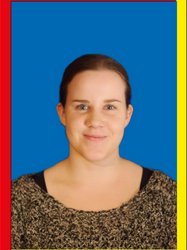 Beisitzerin: Hellen Werth