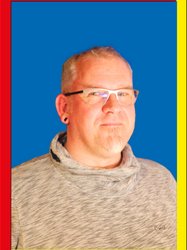 Beisitzer: Frank Henkes