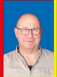 Technische Leitung - Einsatz (TL-E): Bernd Besch