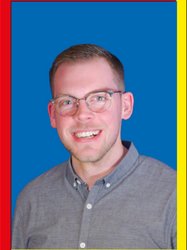 Vorsitzender: Manuel Baudis