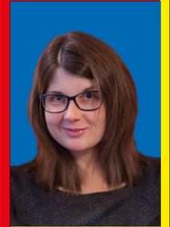 Schatzmeisterin: Isabel Clemann-Staub